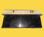 Clúster Velocímetro Silverado C/detalle 92-94 Usado Original Negro
