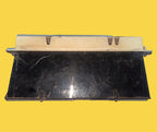 Clúster Velocímetro Silverado C/detalle 92-94 Usado Original Negro