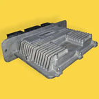 Computadora Motor Ford Sd F250/f350/f450 6.7 11-16 Original
