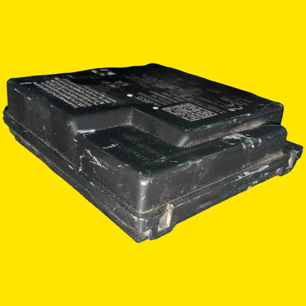 Modulo Keyless Chevrolet/gmc/buick/cadillac 19-24 13518838