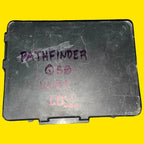Caja Fusibles Ipdm Pathfinder, Q50 Orig. 14-21 284b73jv0d