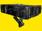 Modulo Bcm Body Control Nissan Sentra Orig. 07-12 284b1zt60a