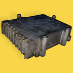Computadora Tcm Caravan, Voyager 3.3 Orig. 97-98 P04686465ab