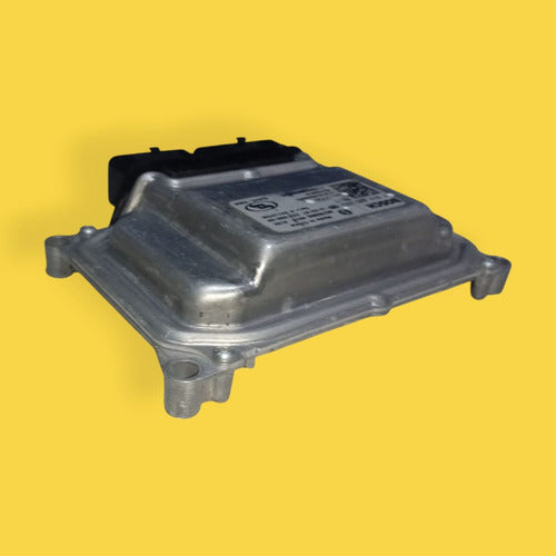 Computadora Motor Chevrolet Cavalier 1.5 Usado Orig. 18-21