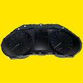 Clúster Velocímetro Nissan X-trail Autm. 2.5 Orig. 16-22 Negro