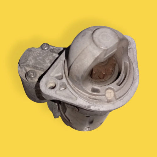 Marcha Soul, Elantra, Forte 2.0 Autm. Usado Original 12-21