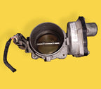 Cuerpo Aceleración F-150, Expedition 5.4 Usado Orig. 04-10