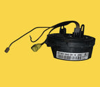 Pista Reloj Volante Mercedes A160, A190 Usado Original 99-05