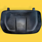 Tapa Embellecedora Motor Ram Trx 6.2 Usado Original 19-24