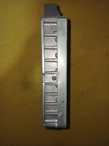 Computadora De Motor Ford Explorer 4.0 Usado Original 00-01