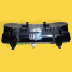 Clúster Velocímetro Mg Zs Autm. Original 21-24 11457966 Negro