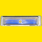 Computadora Motor F-150/lobo 4.6 Autm. 97-03 F75f12a650ajc