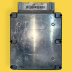 Computadora Motor Ford Escort 1.9 Orig. 94-00 F4cf12a650ga