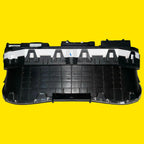 Clúster Velocímetro Nissan Np300/frontier 16-24 248106kh6a Negro