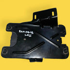 Modulo Bcm Body Control Dodge Ram Orig. 09-18 P68236153ac