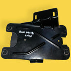 Modulo Bcm Body Control Dodge Ram Orig. 09-18 P68236153ac