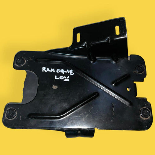 Modulo Bcm Body Control Dodge Ram Orig. 09-18 P68236153ac