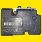 Modulo Abs Bora, Jetta, Golf Usado Orig. 06-18 1k0907379af