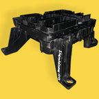 Caja Fusibles/arneses Int. Silverado, Sierra 14-19 22773749