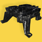 Caja Fusibles/arneses Int. Silverado, Sierra 14-19 22773749