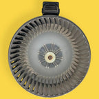 Motoventilador Blower Dodge/jeep/chrysler 07-17 Ay2727005011