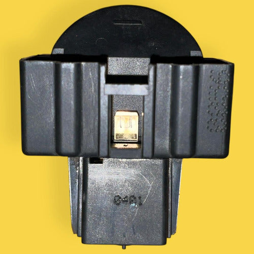 Pastilla Encendido Ford F-150, Lobo Orig. 15-20 D69t11572aa