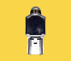 Bobina Encendido Para Dodge Ram, Nitro Usado Original 02-08