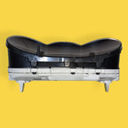 Clúster Velocímetro Para Toyota Rav4 Usado Original 06-09 Negro