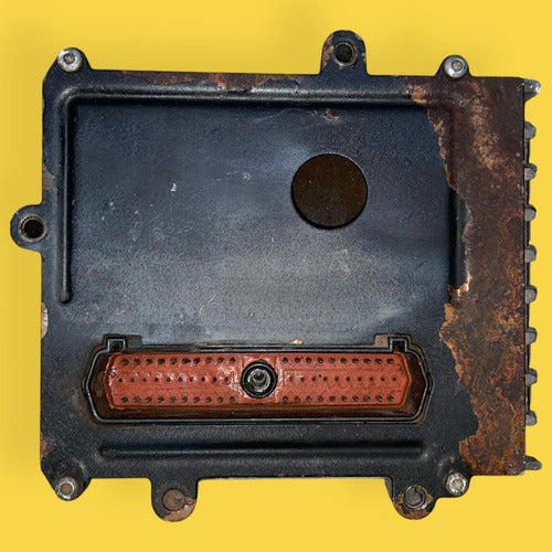 Computadora Tcm Stratus, Sebring, Cirrus 2.4 Original 95-00
