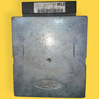 Computadora Motor Ford Ranger 3.0 Autm. 99-03 Xl5f12a650hc