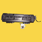 Modulo Control Llave Kia Niro Usado Original 17-22
