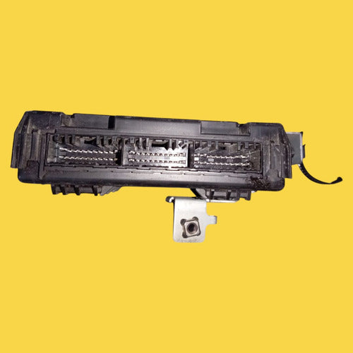 Modulo Control Llave Kia Niro Usado Original 17-22