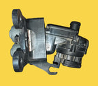 Bomba De Agua Para Audi A6 3.2 Usado Original 05-11