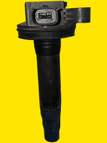 Bobina Encendido Ford 3.5/3.7 Usado Orig. 07-18 7t4e12a375ee