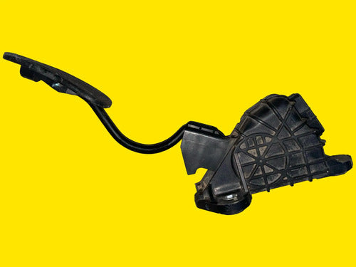 Pedal Acelerador Toyota Hilux Usado Orig. 05-15 781200k010