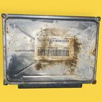 Computadora Motor Silverado/avalanche/cheyenne/suburban99-06