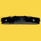Cluster Velocimetro Chevrolet Traverse 09-13 Atm Original Negro