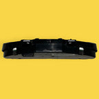 Cluster Velocimetro Chevrolet Traverse 09-13 Atm Original Negro