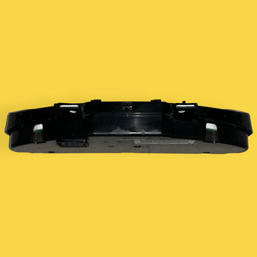 Cluster Velocimetro Chevrolet Traverse 09-13 Atm Original Negro