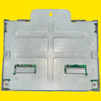 Computadora Motor Nissan Tsuru/sentra Orig. 91-98 23710f4300