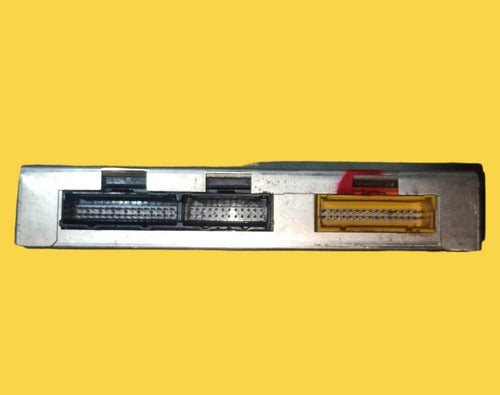 Computadora Chevrolet Cavalier 3.1l 92-93 Usado Original