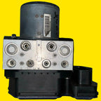 Modulo Abs Cherokee, Durango 3.6 Original 11-15 P04779707ae