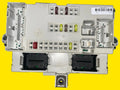 Modulo Bcm Control Chrysler 200 Usada Orig. 15-17 68145625ai