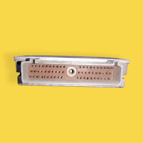 Computadora Motor Cougar/thunderbird Usado Original 89-94