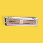 Computadora Motor Cougar/thunderbird Usado Original 89-94
