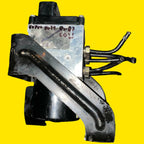 Modulo Abs Sd F-250/f-350/f-450/f-550 Orig 05-07 5c342c346dj