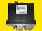 Computadora Tcm Jetta, Golf 1.8 Original 01-04 09a927750aj