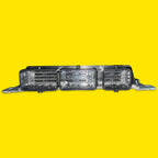 Computadora Motor Renault Captur, Duster 17-22 237109323r