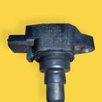 Bobina Encendido Para Nissan, Infiniti, Renault Usado Orig.