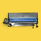 Modulo Bcm Body Control Caravan/voyager 96-00 Usado Original